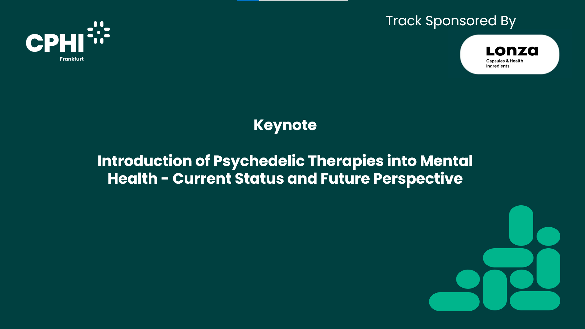 Introduction of Psychedelic Therapies into Mental Health - Current Status and Future Perspective